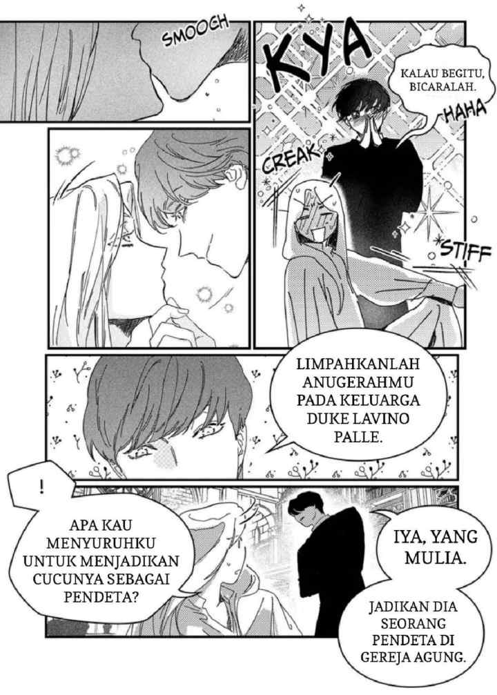Stigmata chapter 56 halaman 7
