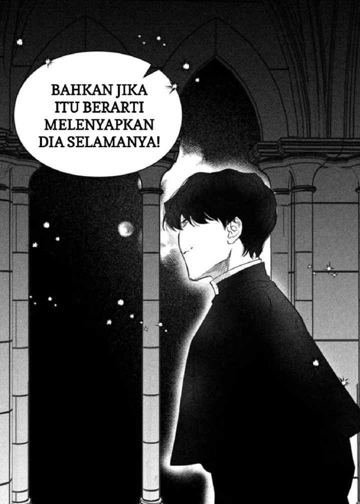 Stigmata chapter 56 halaman 17