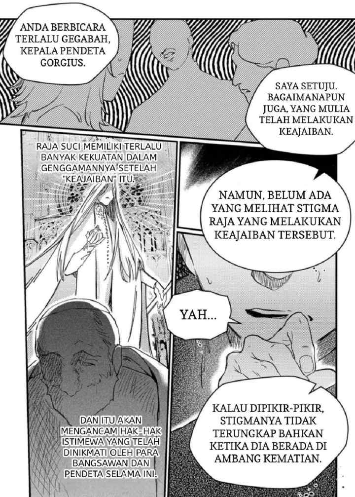 Stigmata chapter 56 halaman 15
