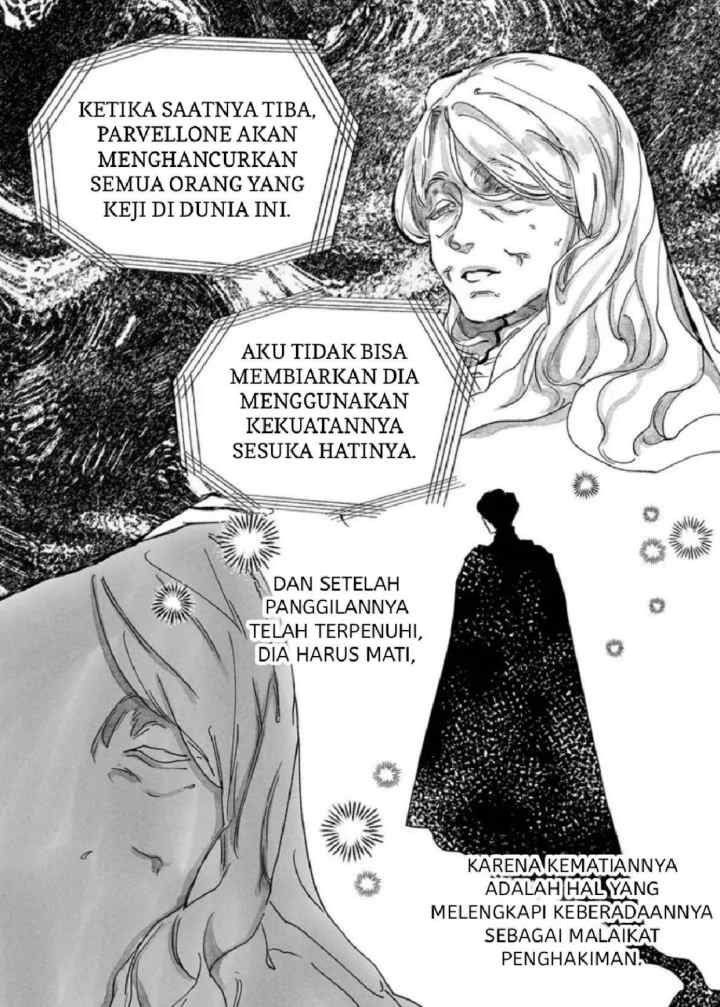 Stigmata chapter 57 halaman 10