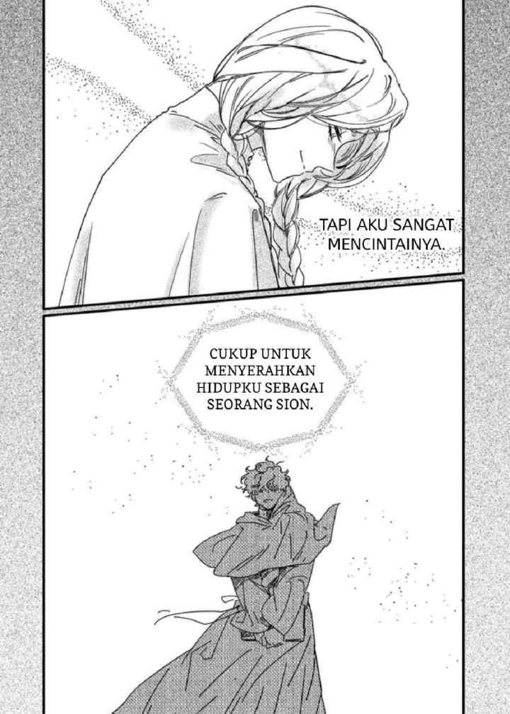 Stigmata chapter 58 halaman 15