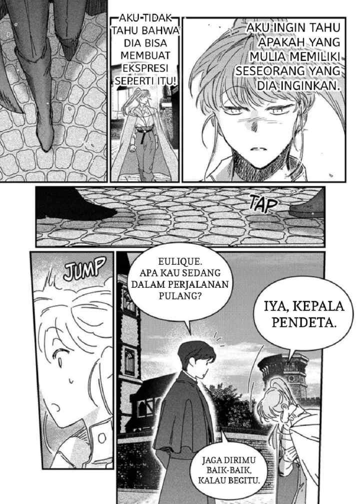 Stigmata chapter 58 halaman 16