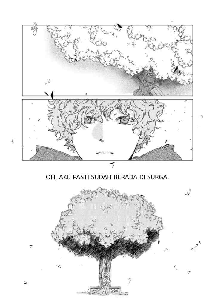 Stigmata chapter 6 halaman 4