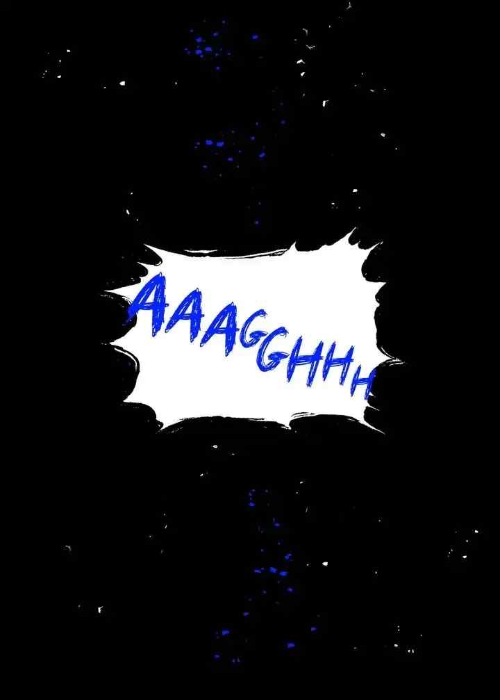 Stigmata chapter 6 halaman 7