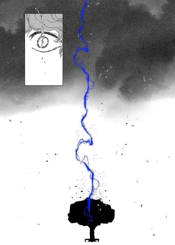 Stigmata chapter 6 halaman 6