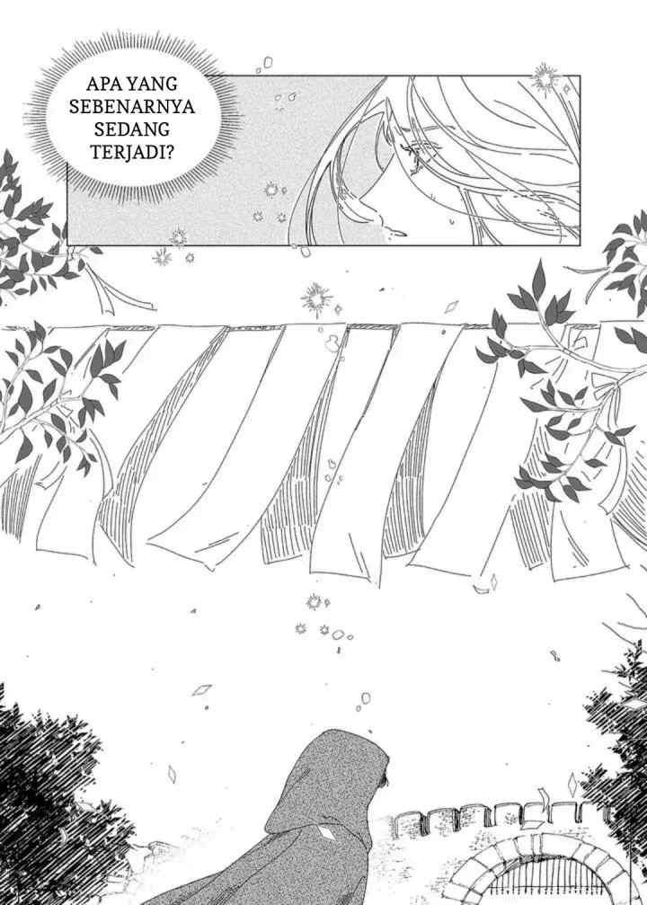 Stigmata chapter 6 halaman 12