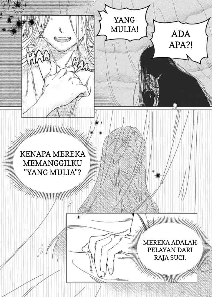 Stigmata chapter 6 halaman 8