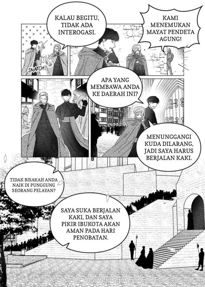 Stigmata chapter 7 halaman 15