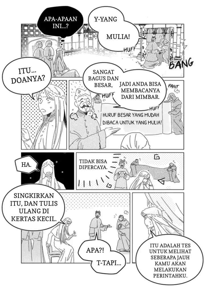 Stigmata chapter 9 halaman 8