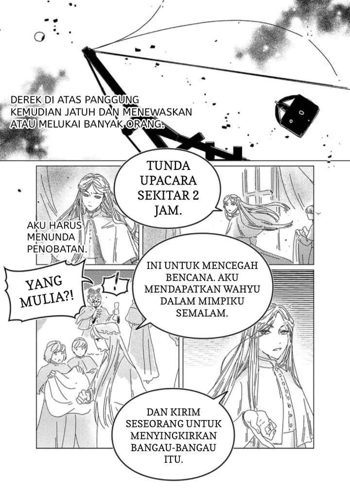 Stigmata chapter 9 halaman 10
