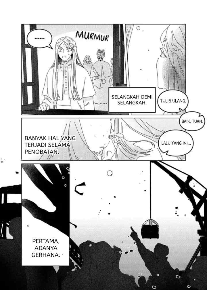 Stigmata chapter 9 halaman 9