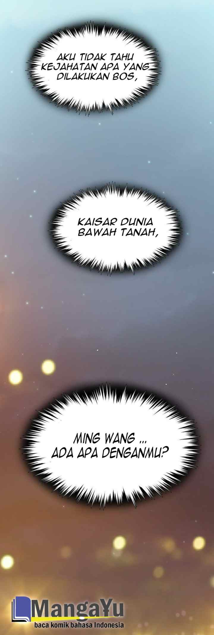 Strongest Son In Law chapter 1 halaman 9