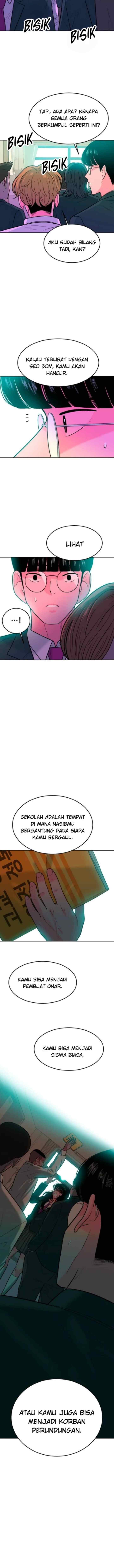 Student Jo-Eun chapter 2 halaman 12