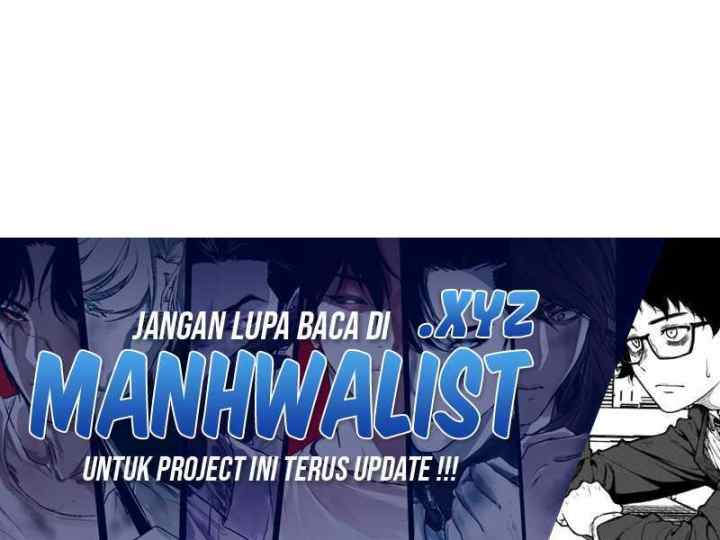 Suit Red chapter 9 halaman 18