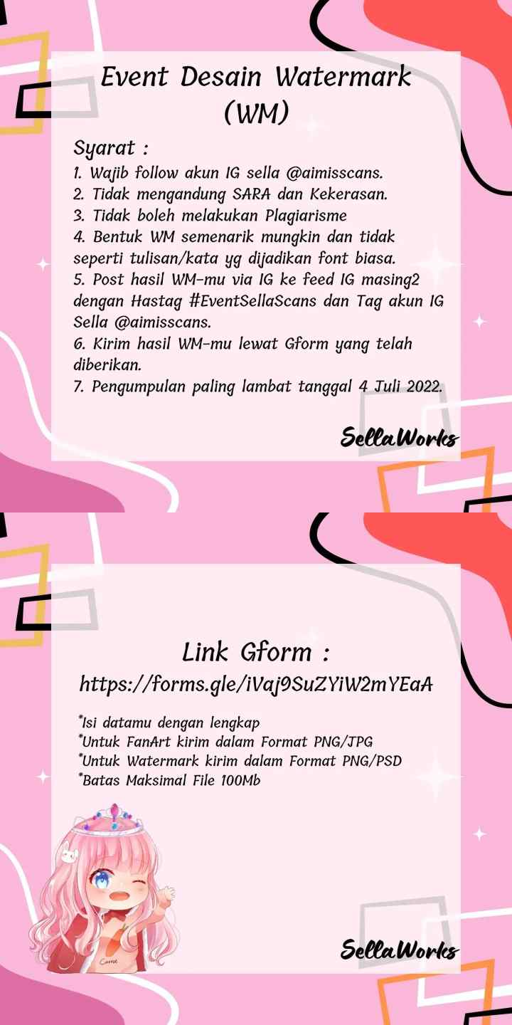 Summer Bloom at the Corner of the Street chapter 29 halaman 10
