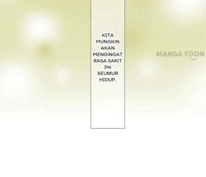 Summer Never Ends chapter 142 halaman 14