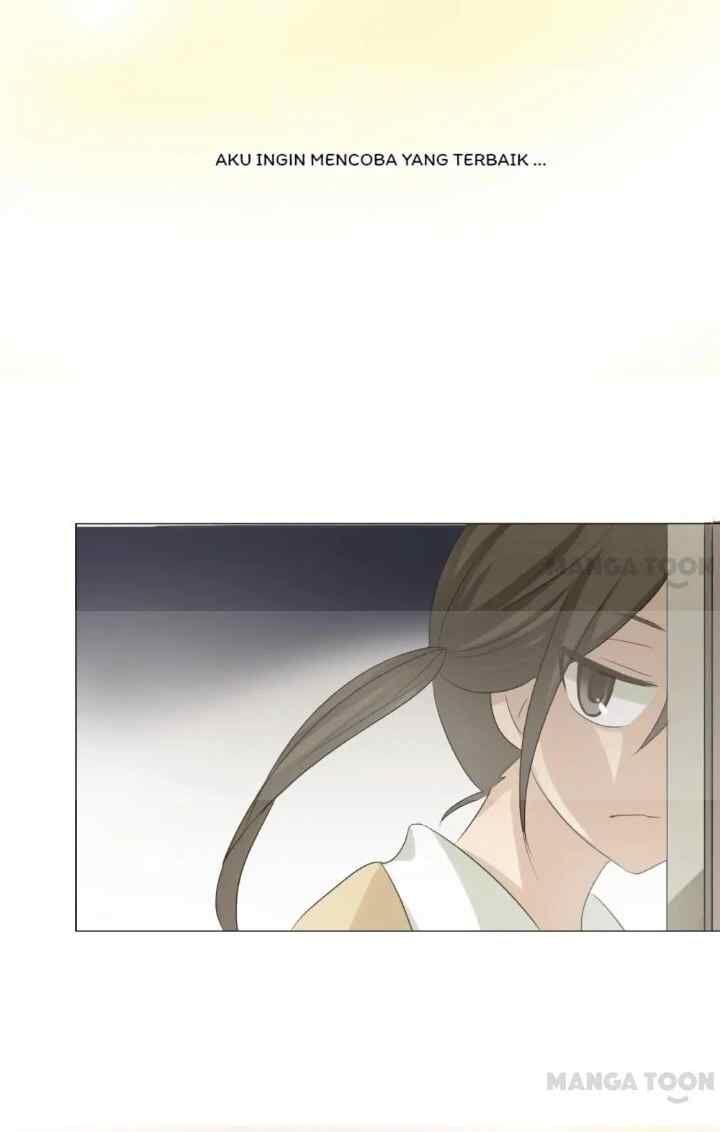Summer Never Ends chapter 143 halaman 13