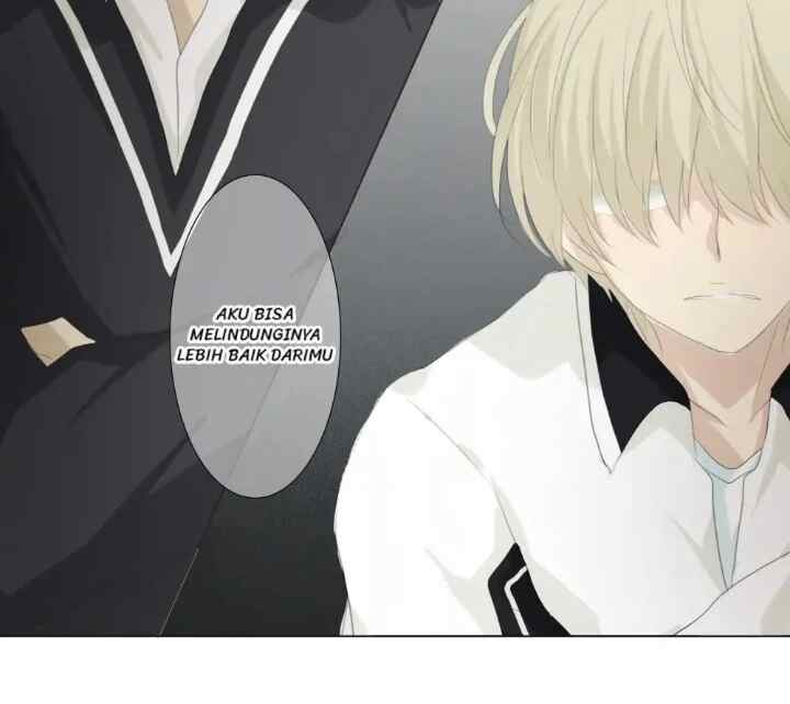 Summer Never Ends chapter 153 halaman 13