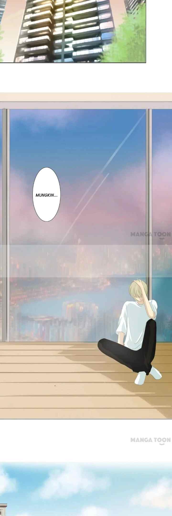 Summer Never Ends chapter 157 halaman 10