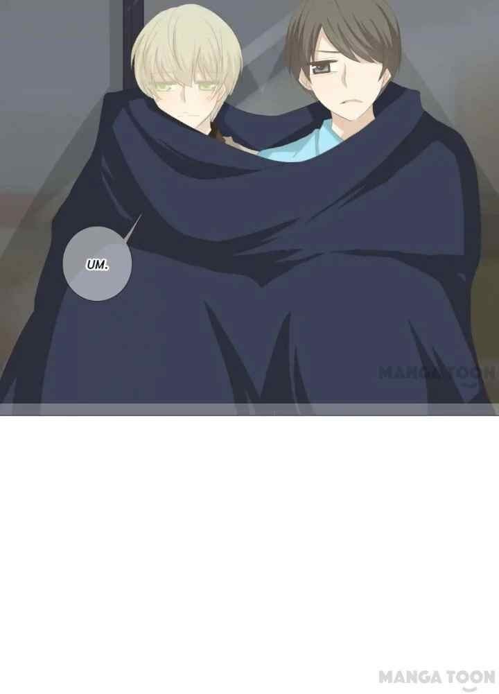 Summer Never Ends chapter 170 halaman 13