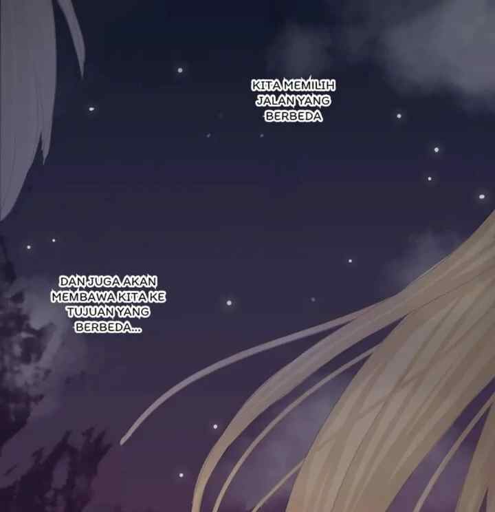 Summer Never Ends chapter 54 halaman 16