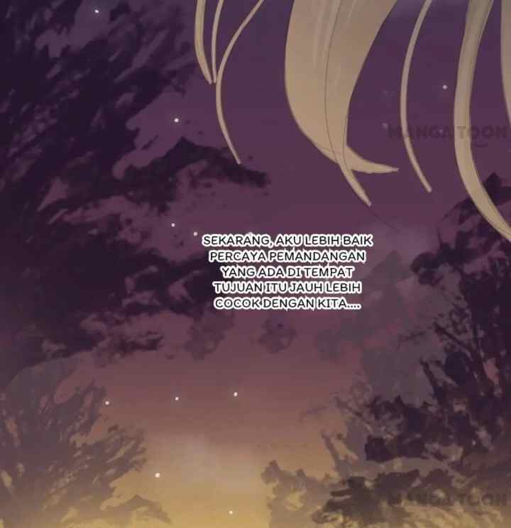 Summer Never Ends chapter 54 halaman 17