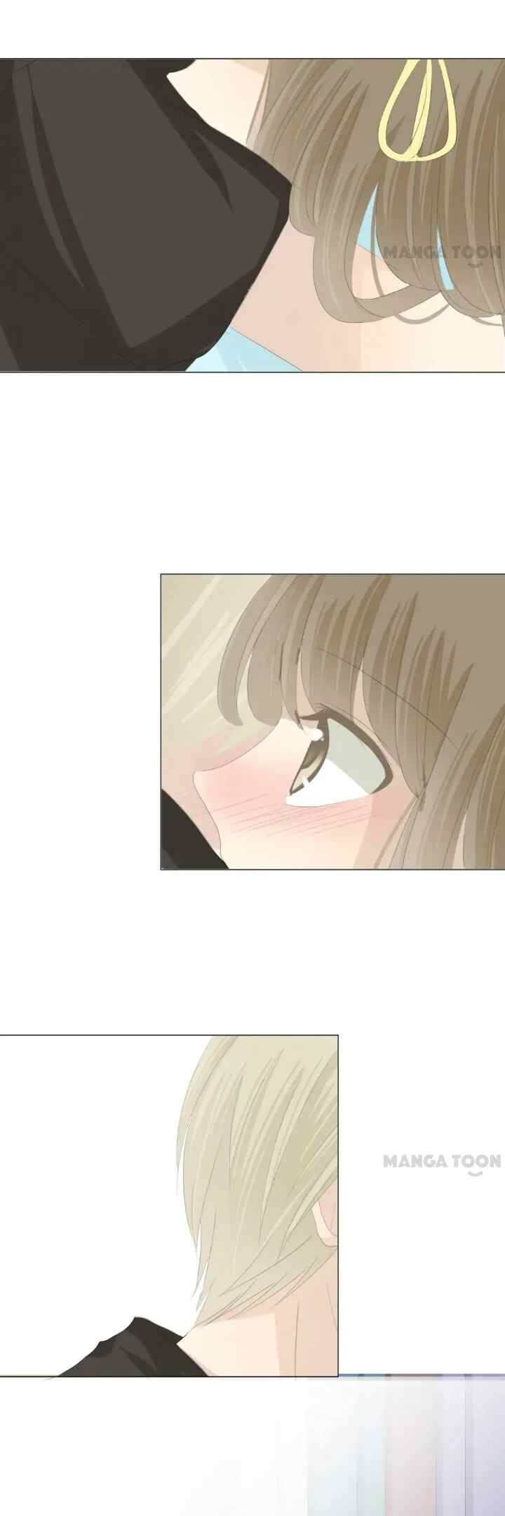 Summer Never Ends chapter 88 halaman 10