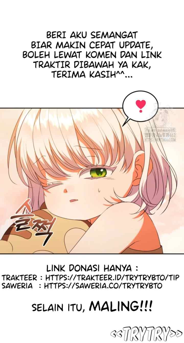 Surviving as an Illegitimate Princess chapter 118 halaman 20