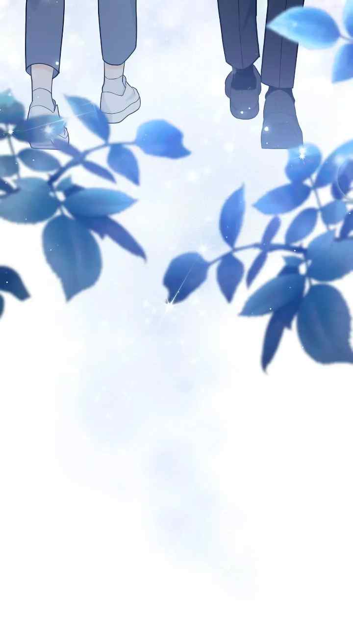 Sweet Not Sugar chapter 33 halaman 20