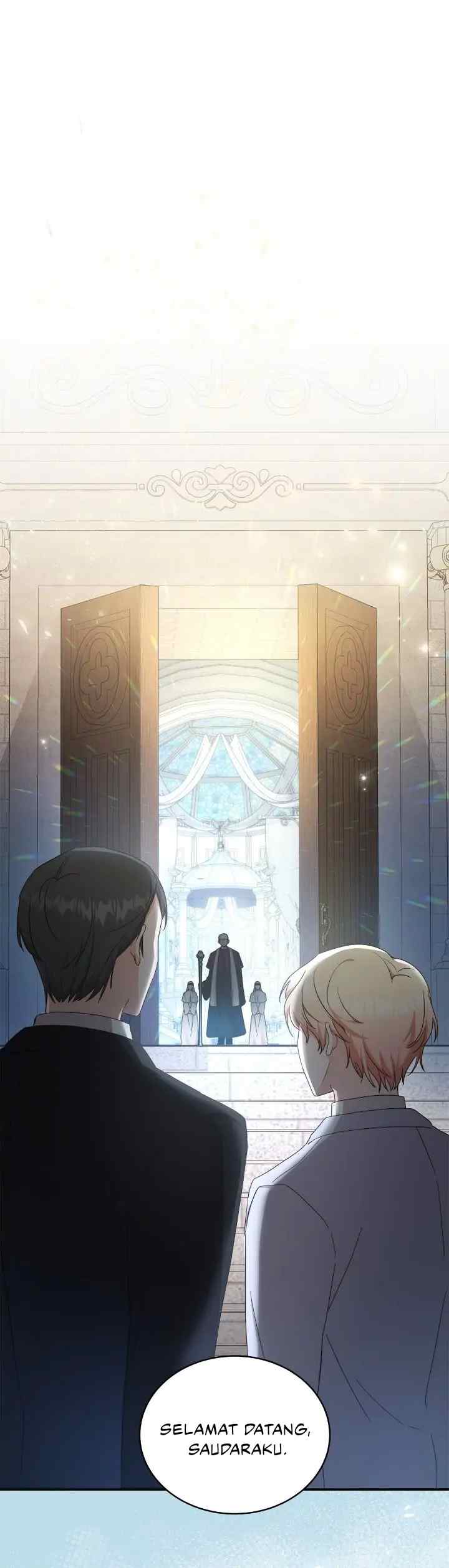 Sweetie, Sweetie, Sweetie chapter 10 halaman 15