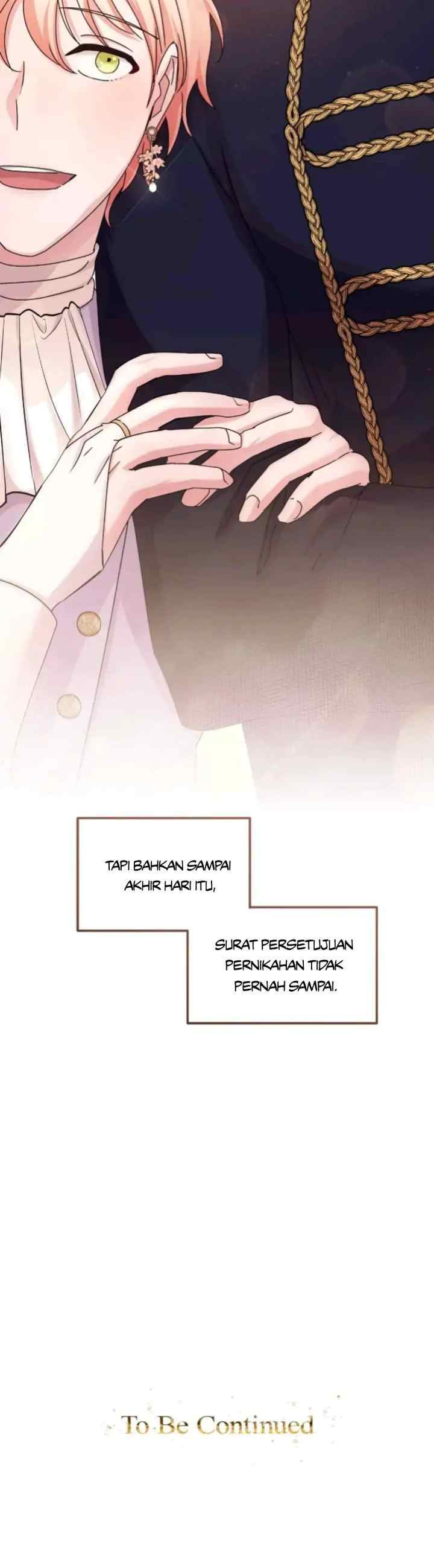 Sweetie, Sweetie, Sweetie chapter 24 halaman 16