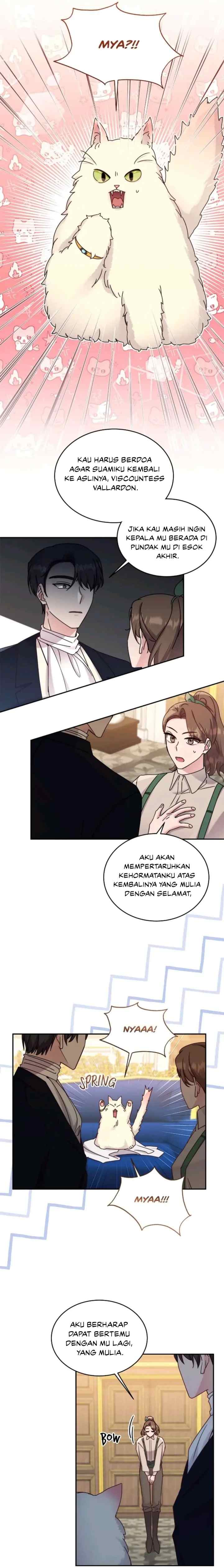 Sweetie, Sweetie, Sweetie chapter 39 halaman 16
