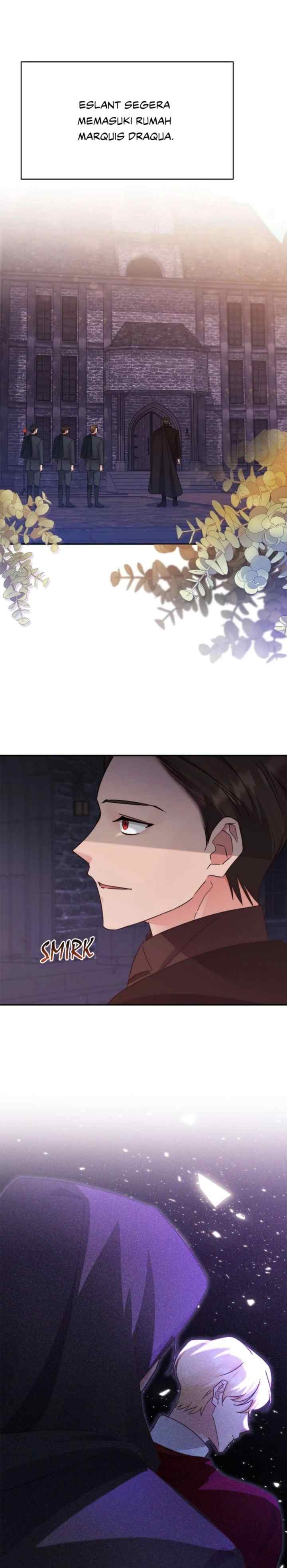 Sweetie, Sweetie, Sweetie chapter 73 halaman 13