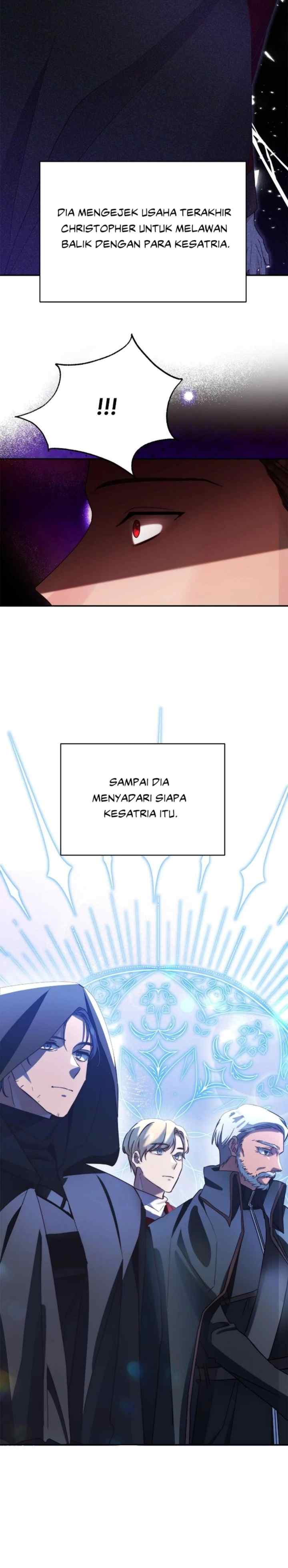 Sweetie, Sweetie, Sweetie chapter 73 halaman 14