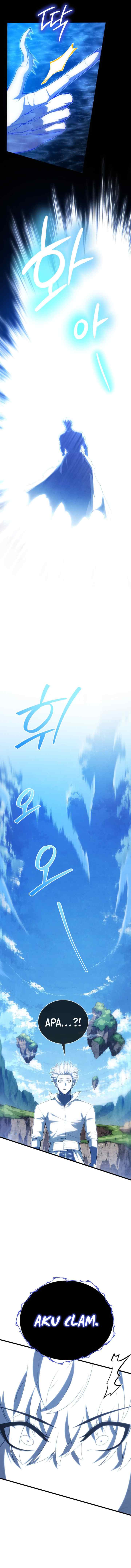 Swordmaster's Youngest Son chapter 86 halaman 17
