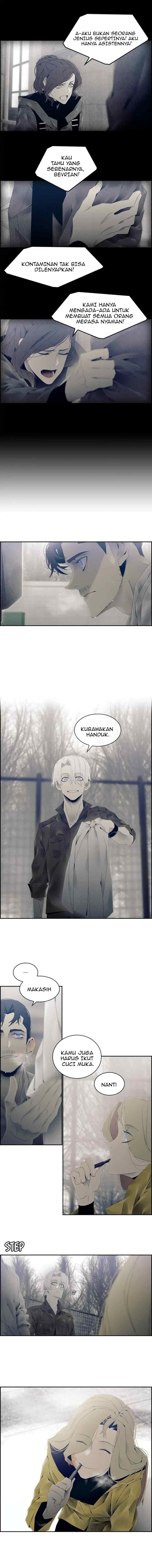 TACIT chapter 15 halaman 6