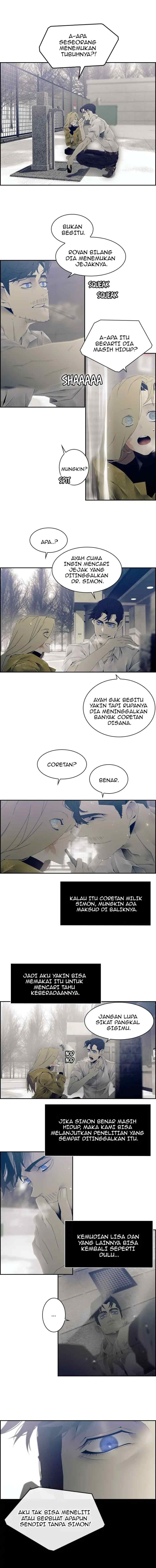 TACIT chapter 15 halaman 5