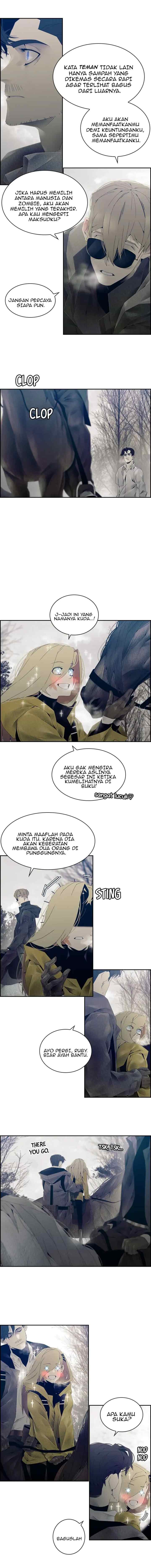 TACIT chapter 15 halaman 9
