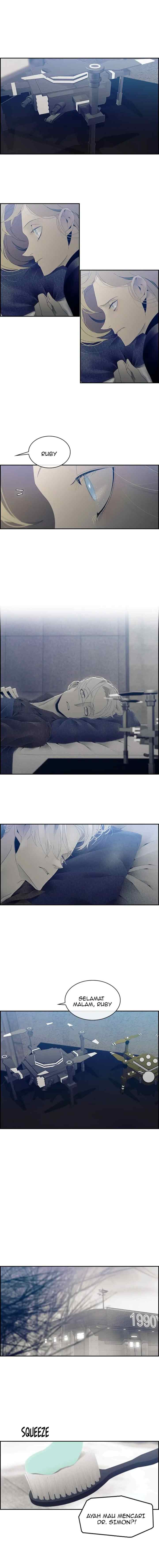 TACIT chapter 15 halaman 4