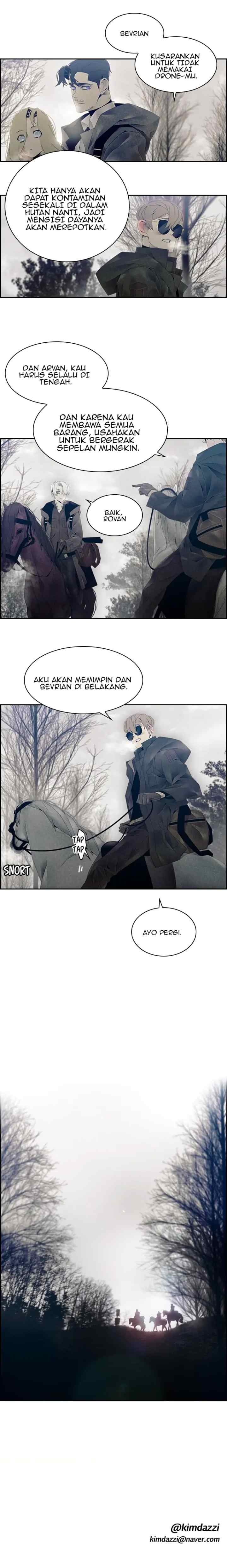 TACIT chapter 15 halaman 10