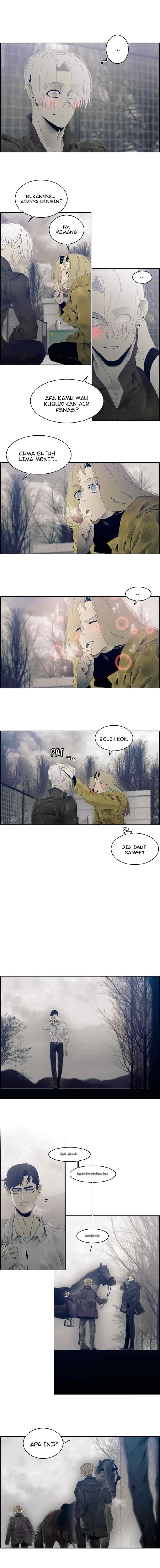 TACIT chapter 15 halaman 7