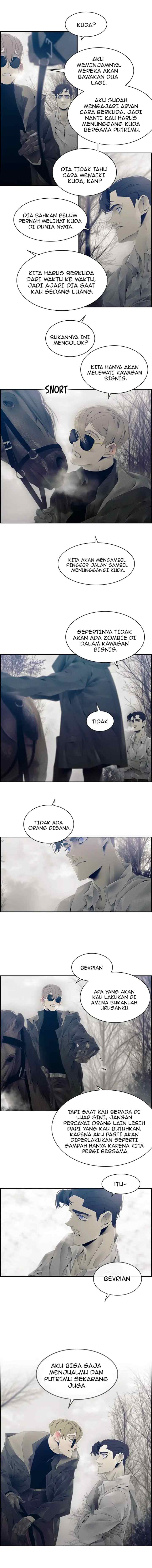 TACIT chapter 15 halaman 8