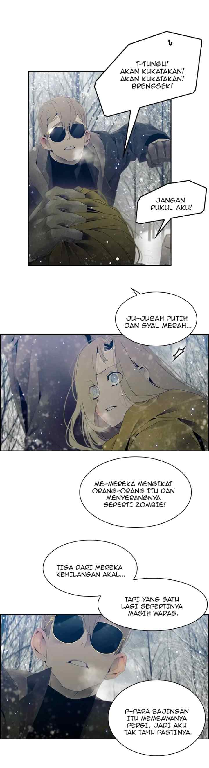 TACIT chapter 17 halaman 12
