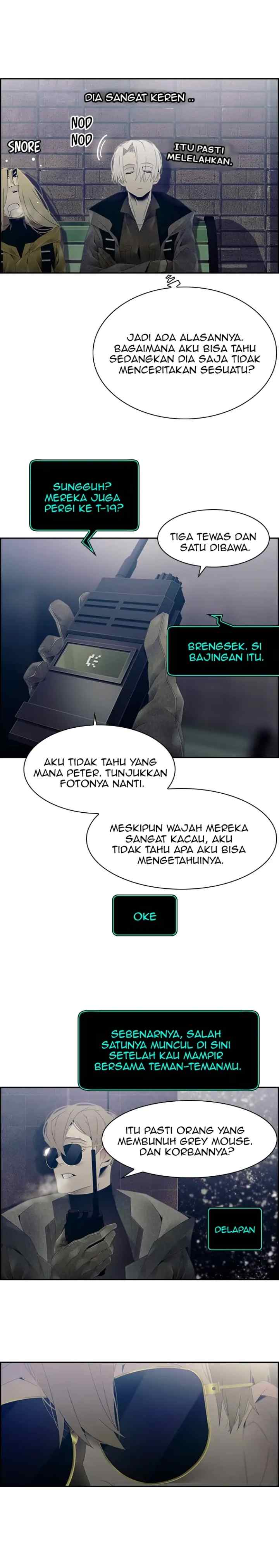 TACIT chapter 17 halaman 18