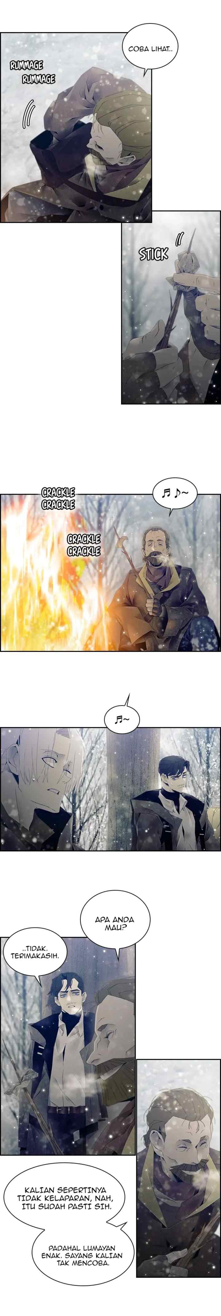 TACIT chapter 17 halaman 5