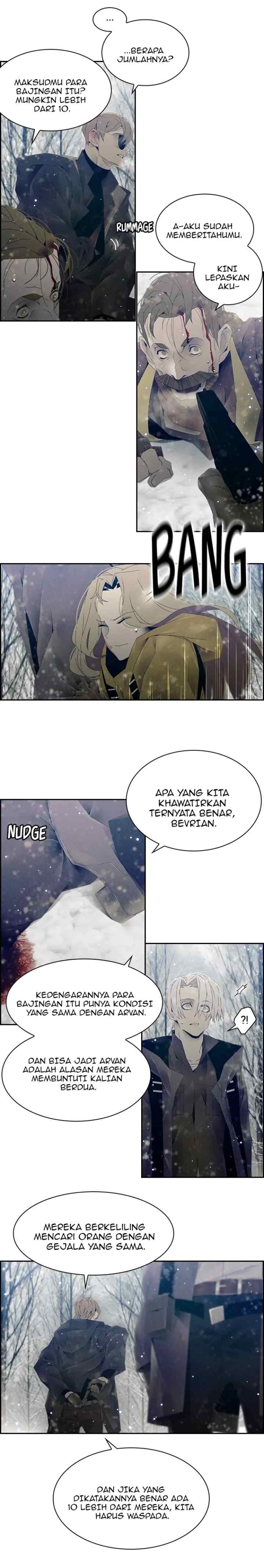 TACIT chapter 17 halaman 13