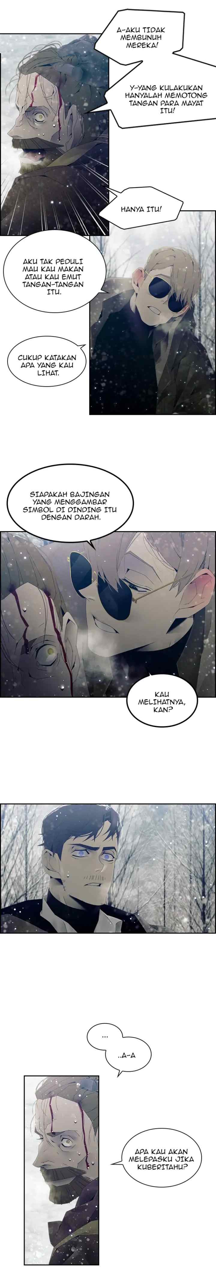 TACIT chapter 17 halaman 11