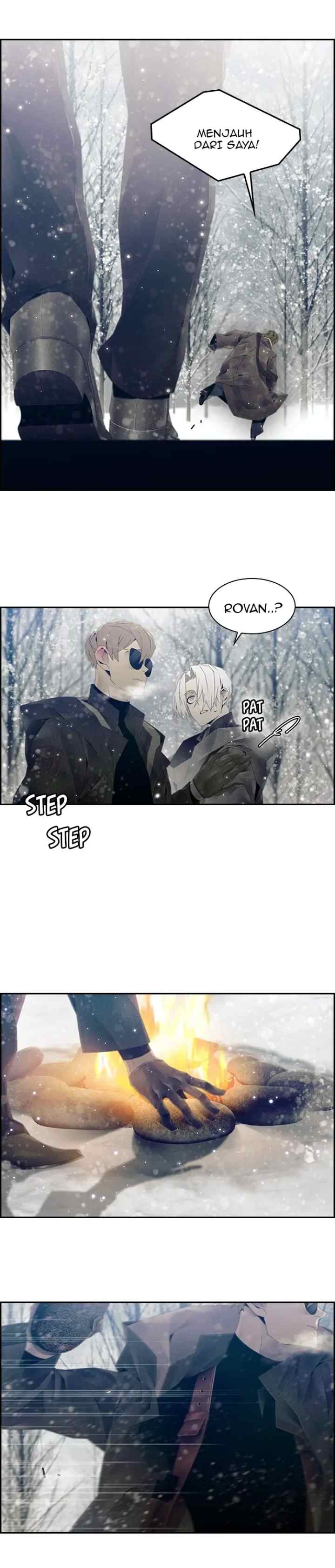 TACIT chapter 17 halaman 8