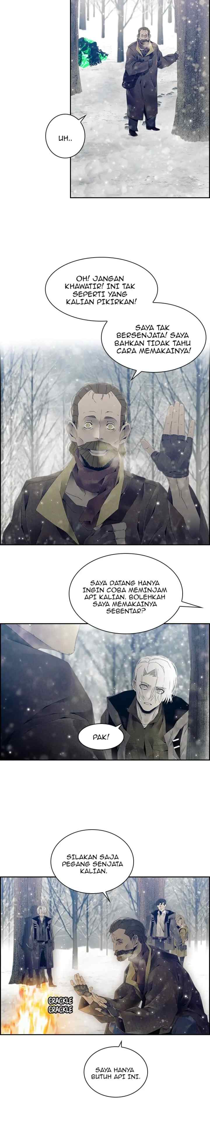 TACIT chapter 17 halaman 4