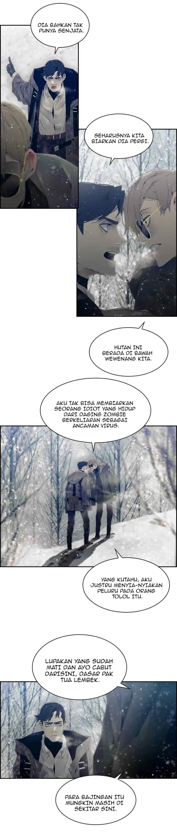 TACIT chapter 17 halaman 14